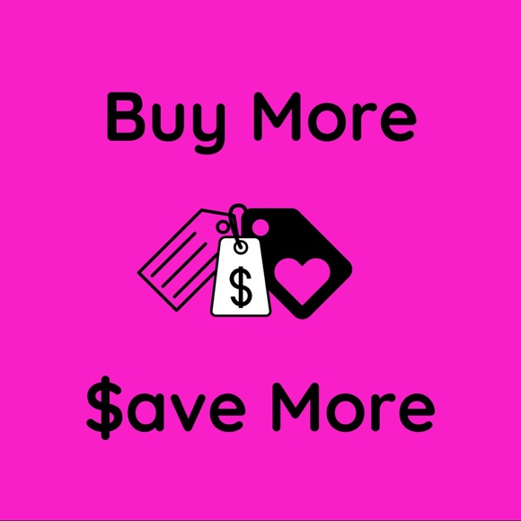 Make An Offer! - Picture 1 of 1